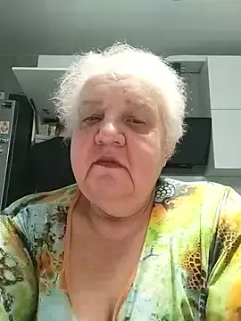 HapinessLovee live sex cam