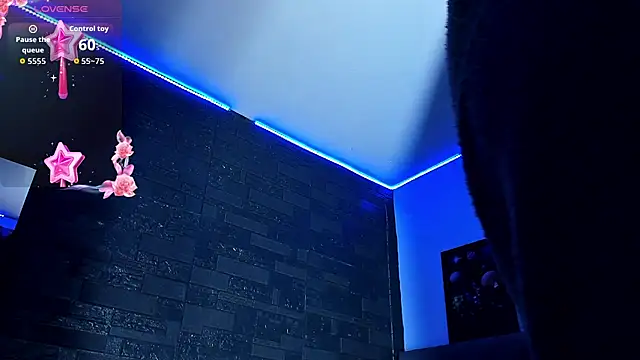 Romancartier_1 live sex cam