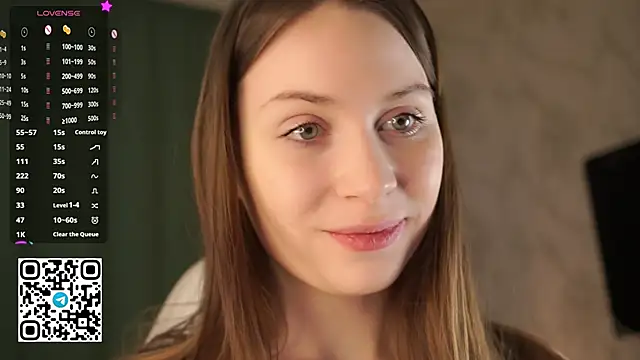 Stella_of_steel's cam snapshot