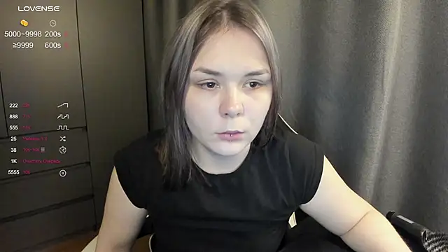 sophia_lix's cam snapshot