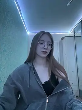 Eseniya_'s cam snapshot