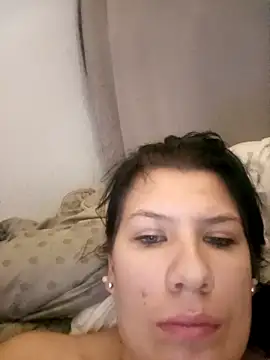 CamgirlXxxX's cam snapshot