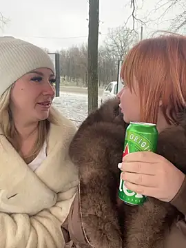 BigboobsDream99's cam snapshot