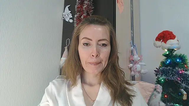 NicoleEunice87's cam snapshot