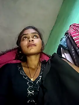 Sehjal_sharma live sex cam