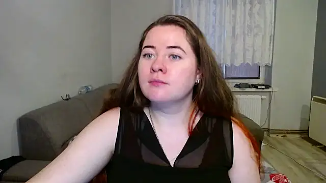 KateeSunnyy's cam snapshot