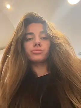 Marta--jess's cam snapshot