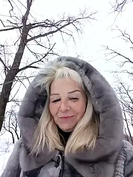 CassandraSandra44's cam snapshot