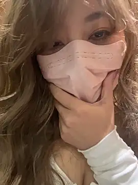 xiao-mo520 live sex cam