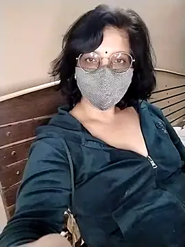 RICHA_BHABHI23's cam snapshot