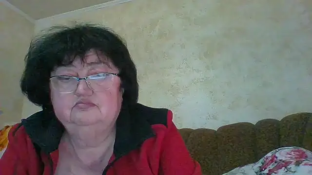 MilaSky5303's cam snapshot