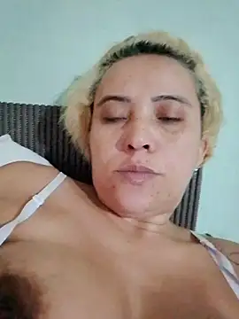 BIADELICIA1 live sex cam
