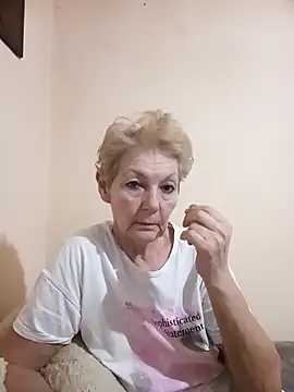 Calypso-Loove's cam snapshot