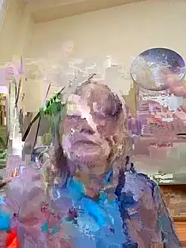 AliceStar333's cam snapshot