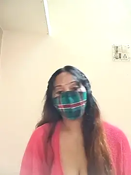 Your-Sasha7's cam snapshot