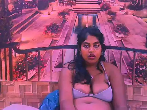 IndianDiva27's cam snapshot