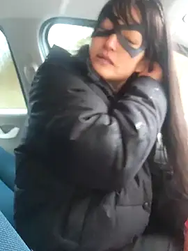 Asiantina@xh live sex cam