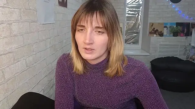 Nika_Kitten's cam snapshot