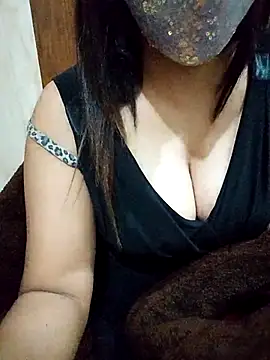 Jhonyki_jasica live sex cam