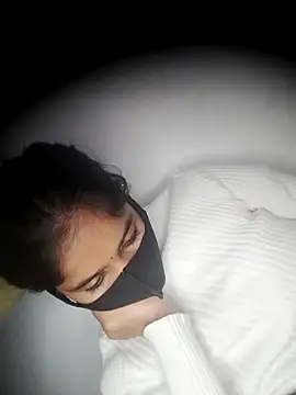 Sexey-Puja's cam snapshot