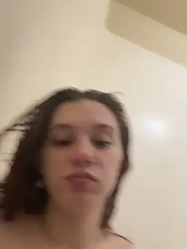 VeeBaybee's cam snapshot