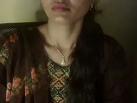 Saheba_S's cam snapshot