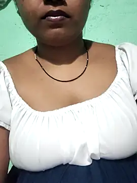 Eashita_01's cam snapshot