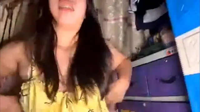 GeorgeneWatler's cam snapshot