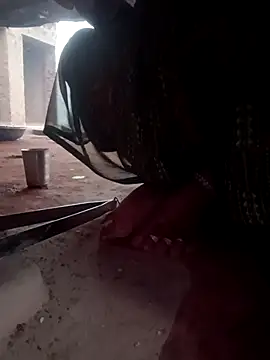 PUNAM_CUT's cam snapshot