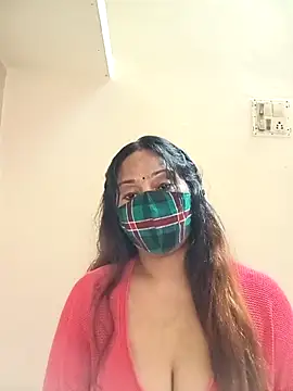 Your-Sasha7's cam snapshot