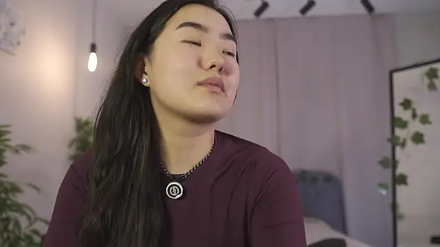 VestaCarrigg's cam snapshot