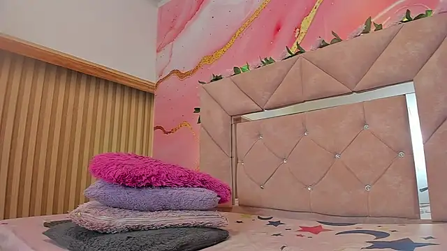 sweet__luna__'s cam snapshot