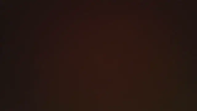 Tiara_XOX's cam snapshot