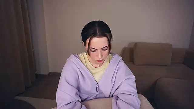 JesusVanakin's cam snapshot