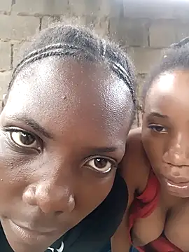 Bald_gee's cam snapshot