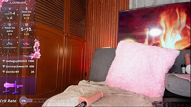 Girlmia_07's cam snapshot