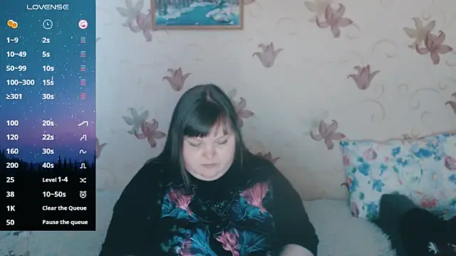 fistashka___'s cam snapshot