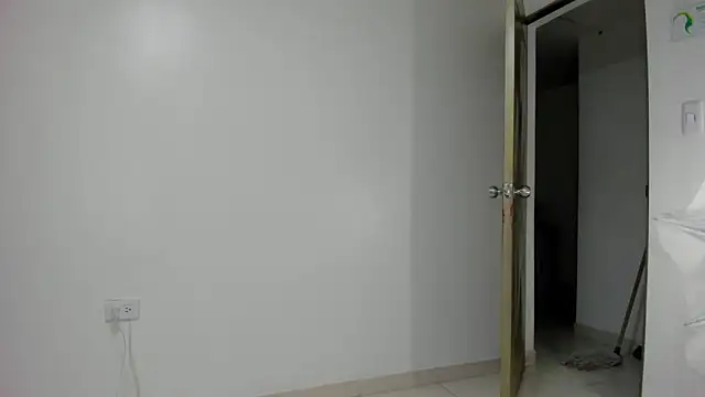 SelenaSweet1's cam snapshot