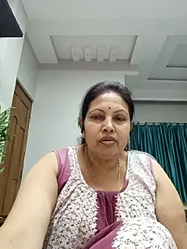 MERY_ZINTA's cam snapshot