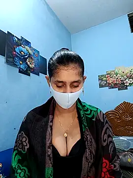 Cute_Faria's cam snapshot