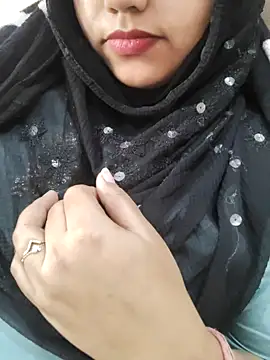 Miss_Rose__'s cam snapshot