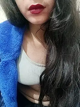 sexy_jasma's cam snapshot