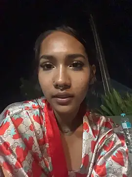 Lyla_Love live sex cam