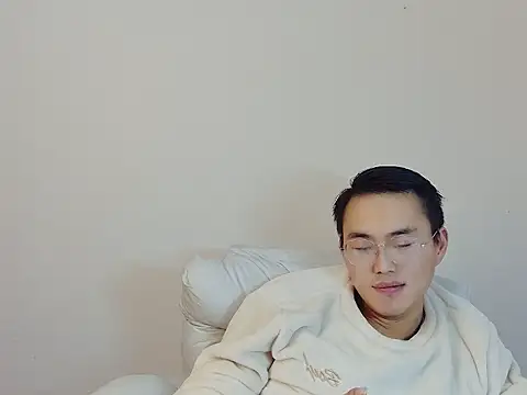 Aint686 live sex cam