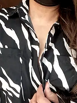 SEXY-Sardarni's cam snapshot