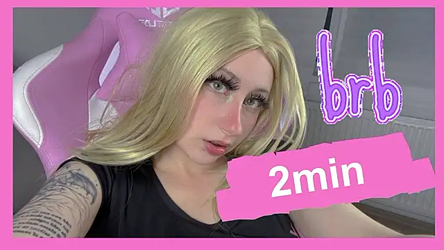 chibi_hibby's cam snapshot