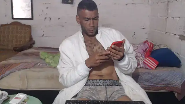 erik_alexander's cam snapshot