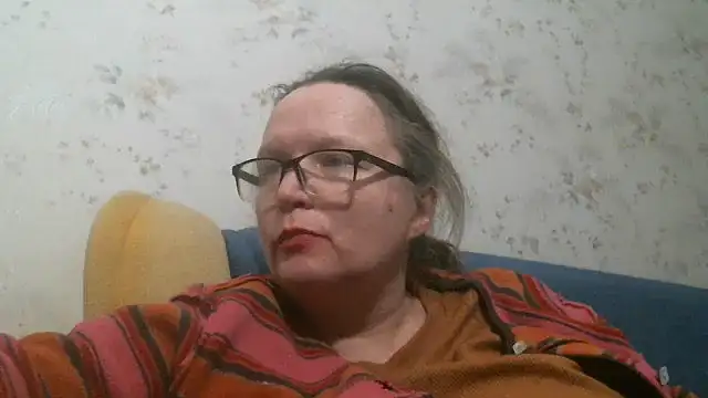 Isolda25's cam snapshot