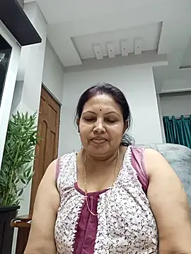 MERY_ZINTA's cam snapshot