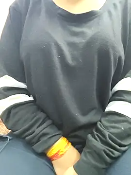 Ananya_34's cam snapshot